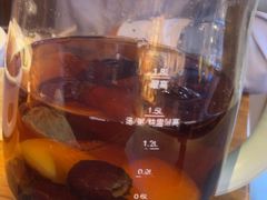 -鸽子窝(宋庄店)