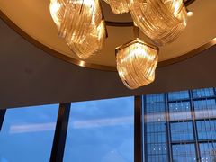 -京香轩·中餐厅(上海中庚聚龙酒店)