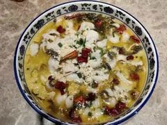 -双东酒店(东关街店)