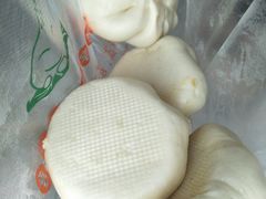 -袁大头包子(光华路店)