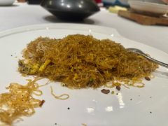 -富淳饭店(世纪公园店)