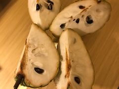 -FairPrice Finest 100AM