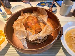 -桂满陇天书(南京德基旗舰店)