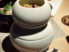 -穹六人间 people 6(岳阳路店)