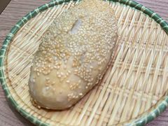 -新万鑫银丝面·非遗无锡味(惠山古镇店)