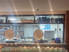 -浅深Cheersum(曹杨店)