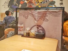 -沼津港渔市(宏伊国际广场店)