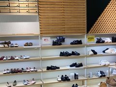 -hotwind热风(悠唐店)