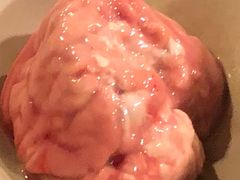 -酒友老火锅(渝中店)