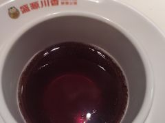 -盛源川香鱼火锅(西小区总店)