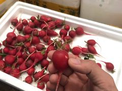 -细村农贸综合市场(沿江路店)