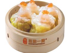 -名点一号·精致茶点·手工制作(宝华店)