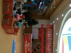 -维客超市(胶南店)