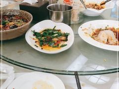 -成都驻京办餐厅(蜀都宾馆店)