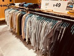 -多抓鱼循环商店(虹桥天地店)
