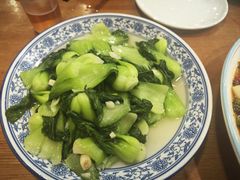 -李大爷的泡椒馆(冉家坝店)