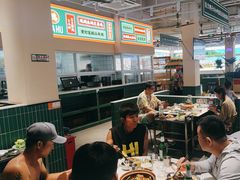 -虎婆冷饮店·海南特色炒冰(三亚湾店)