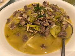 -钱塘宴(东站西子国际店)