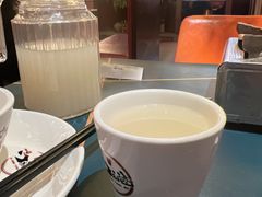一丁甜酒-一丁甜酒(长征路店)