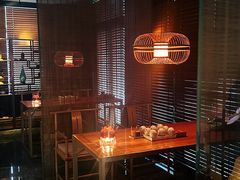 -足本纪·足道 SPA 简餐 小吃(文三西路店)