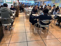 -玲又珑美食(盘福路店)