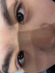 -华臣医疗美容