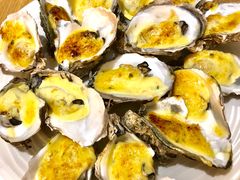 -松岛日本料理(汾江路店)