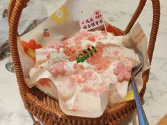 -同乐馆(阳光店)