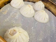 -桂萍特色牛筋牛杂(长堤街总店)