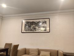 -源牌酒店·家常六安菜