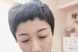 -CM.Nail美甲美睫