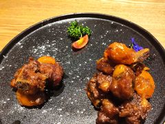 -峨嵋小镇·川菜(勒泰中心店)