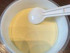 -红星前进面包牛奶公司(畅春园店)