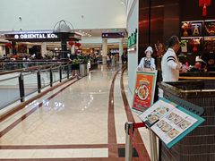 -关夫人餐厅(阳光广场店)