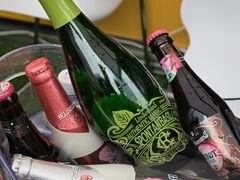 -成都尼依格罗酒店