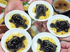 -汇聚德京味铜锅涮肉(沈家桥二路店)