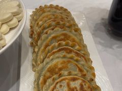 -万荣烤鸭店·北京菜(天坛店)