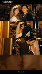 -花漾摄影优选工作室(东莞原创作品店)