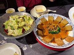 -花溪雨·森林餐厅(石基店)