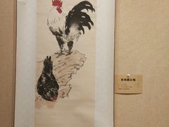 -宁夏博物馆