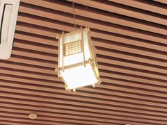 -福樱兰海鲜放题铁板烧(加州店)