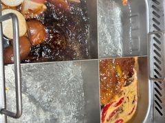 -海底捞火锅(吾悦国际广场店)