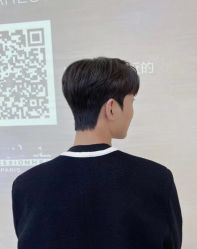 -首脑美发沙龙