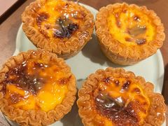 -RUXU入续糖水铺与包(卓悦中心店)