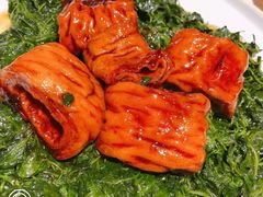 -老正兴菜馆(福州路店)