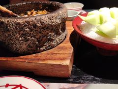 -锦楼·臻选新杭帮(杭州中心店)