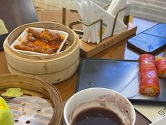 -豫璟轩中餐厅(南昌万怡店)