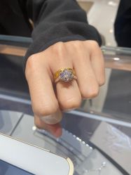 -I Do(镇江苏宁广场店)