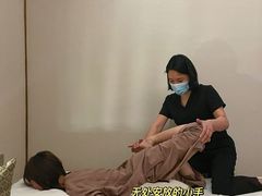 -OMSPA(盛景尚峰店)