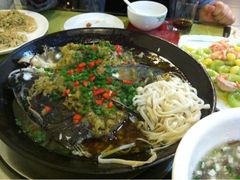 iphone_upload_pic-湘水芙蓉
